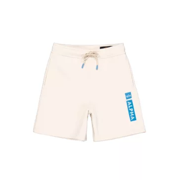 alpha-pp-short-pastel-vintage-white