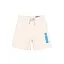alpha-pp-short-pastel-vintage-white