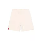 alpha-pp-short-pastel-vintage-white alpha-pp-short-pastel-vintage-white