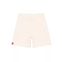 alpha-pp-short-pastel-vintage-white