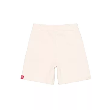 alpha-pp-short-pastel-vintage-white