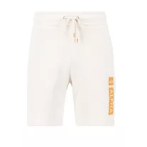 alpha-pp-short-jet-stream-white.png