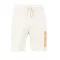alpha-pp-short-jet-stream-white.png