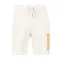alpha-pp-short-jet-stream-white.png