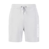 alpha-pp-short-pastel-grey.png