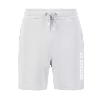 alpha-pp-short-pastel-grey.png