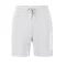 alpha-pp-short-pastel-grey.png