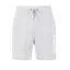 alpha-pp-short-pastel-grey.png