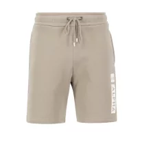 alpha-pp-short-vintage-sand.png