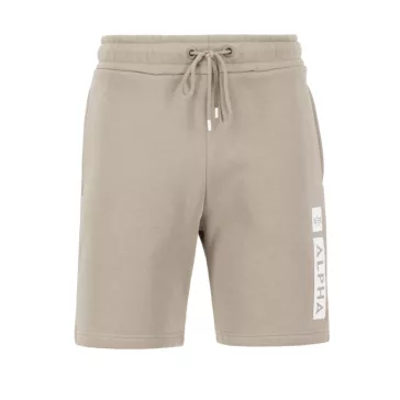 alpha-pp-short-vintage-sand.png