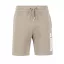 alpha-pp-short-vintage-sand.png