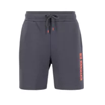 alpha-pp-short-vintage-grey.png