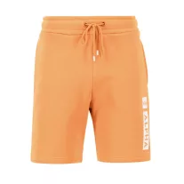 alpha-pp-short-tangerine.png
