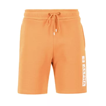 alpha-pp-short-tangerine.png