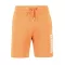 alpha-pp-short-tangerine.png