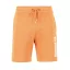 alpha-pp-short-tangerine.png