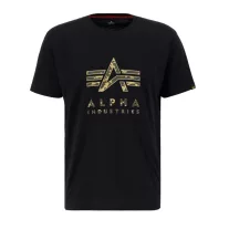camo-pp-t-black.png