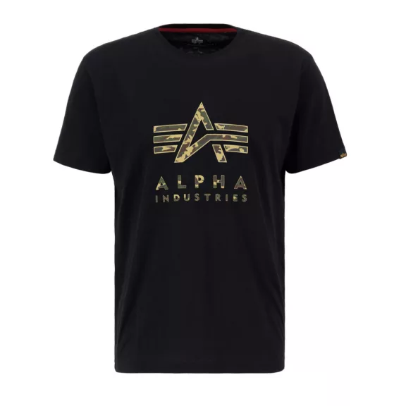 camo-pp-t-black.png camo-pp-t-black.png
