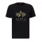 camo-pp-t-black.png