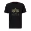 camo-pp-t-black.png