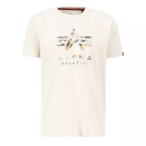 camo-pp-t-jet-stream-white.png