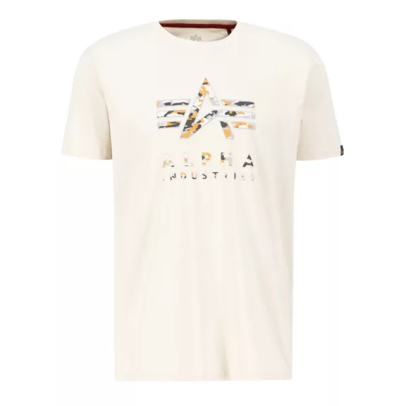 camo-pp-t-jet-stream-white.png camo-pp-t-jet-stream-white.png