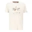 camo-pp-t-jet-stream-white.png