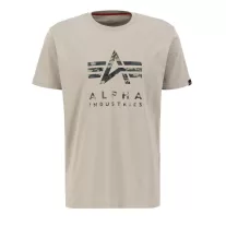camo-pp-t-vintage-sand.png