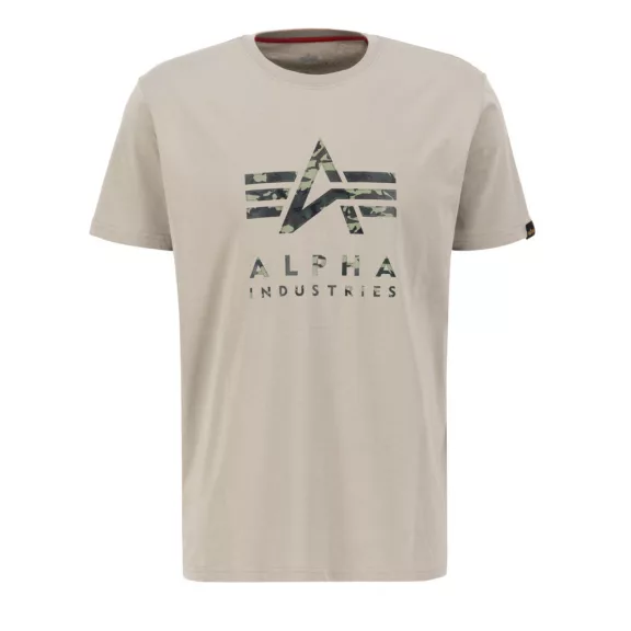 camo-pp-t-vintage-sand.png camo-pp-t-vintage-sand.png