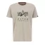 camo-pp-t-vintage-sand.png