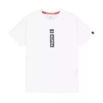 alpha-pp-t-white