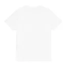 alpha-pp-t-white alpha-pp-t-white