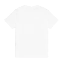 alpha-pp-t-white