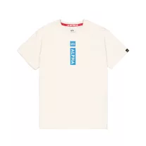 alpha-pp-t-vintage-white