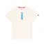 alpha-pp-t-vintage-white