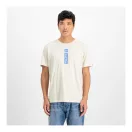 alpha-pp-t-vintage-white