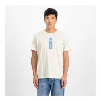 alpha-pp-t-vintage-white
