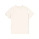 alpha-pp-t-vintage-white
