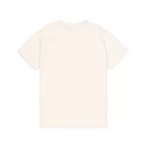 alpha-pp-t-vintage-white