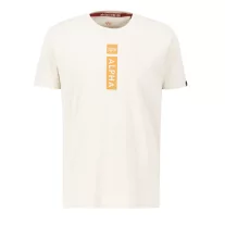 alpha-pp-t-jet-stream-white.png