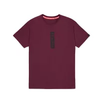 alpha-pp-t-jet-dark-cherry