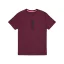 alpha-pp-t-jet-dark-cherry