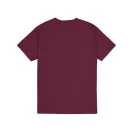 alpha-pp-t-jet-dark-cherry alpha-pp-t-jet-dark-cherry