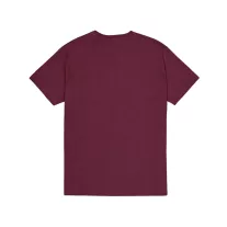 alpha-pp-t-jet-dark-cherry