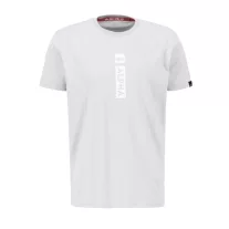 alpha-pp-t-pastel-grey.png