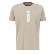 alpha-pp-t-vintage-sand.png