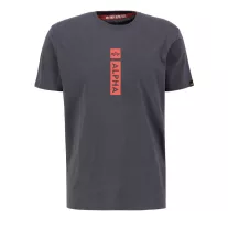 alpha-pp-t-vintage-grey.png