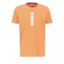 alpha-pp-t-tangerine.png