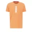 alpha-pp-t-tangerine.png