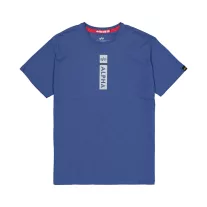alpha-camo-panel-t-night-purple